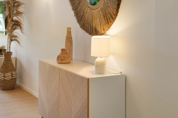 Image No.20-2 Bed Property for sale