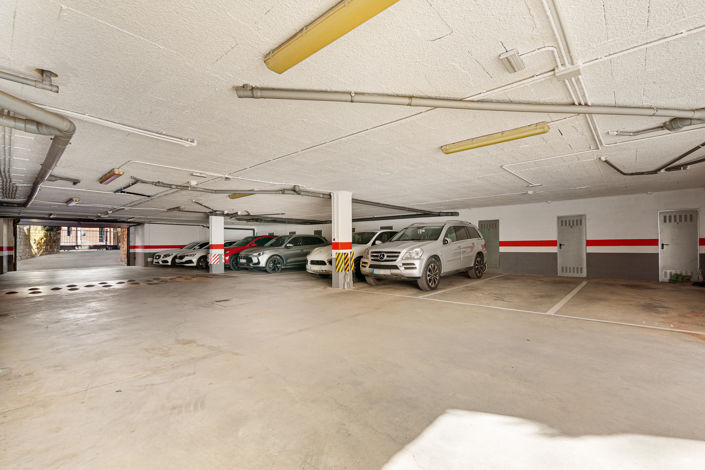 Image No.23-2 Bed Property for sale