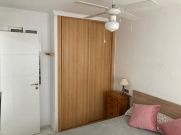 b98le8d7m9k3degpefzhs0lif8u4xzvzhwxtmggyekxx9