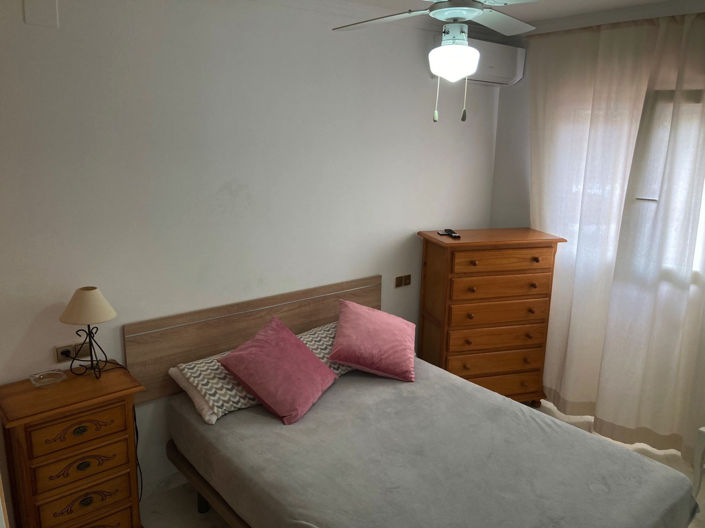 Image No.14-3 Bed Property for sale