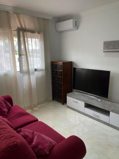 Image No.8-3 Bed Property for sale