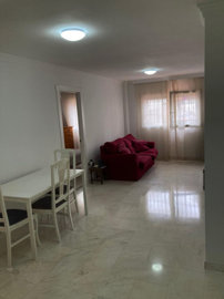 b98le8d7m9k3degpefzhs0lif8u4xzvzhwxtmggyekxx9