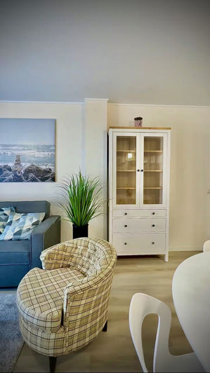 Image No.11-2 Bed Apartment for sale