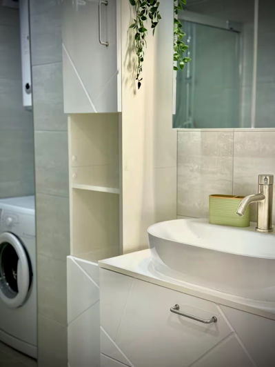 Image No.12-2 Bed Apartment for sale