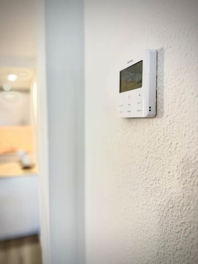 Image No.13-2 Bed Apartment for sale