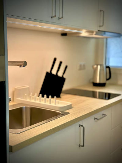 Image No.14-2 Bed Apartment for sale