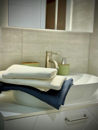 Image No.15-2 Bed Apartment for sale