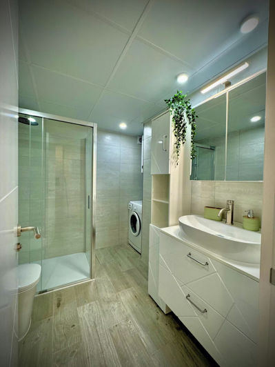 Image No.16-2 Bed Apartment for sale