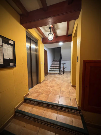 Image No.18-2 Bed Apartment for sale