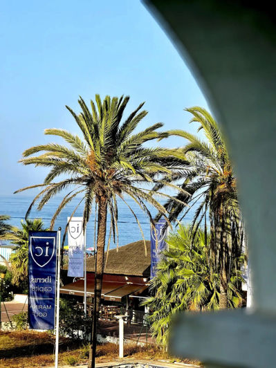 Image No.19-2 Bed Apartment for sale