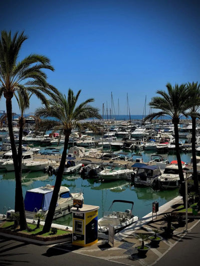 Image No.20-2 Bed Apartment for sale