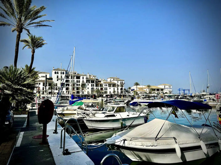 Image No.21-2 Bed Apartment for sale