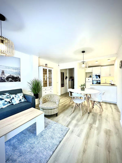 Image No.3-2 Bed Apartment for sale