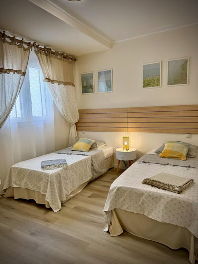 Image No.8-2 Bed Apartment for sale