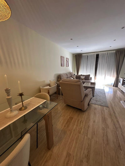 Image No.11-2 Bed Penthouse for sale