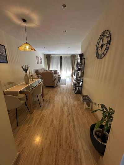 Image No.12-2 Bed Penthouse for sale