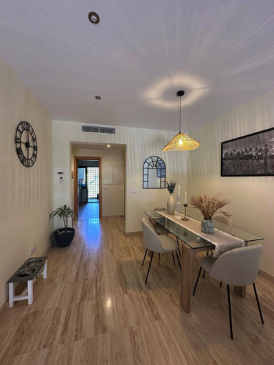 Image No.13-2 Bed Penthouse for sale