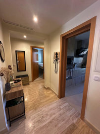 b98le8d7m9k3degpefzhs0lif8u4xzvzhwxtmggyekxx9