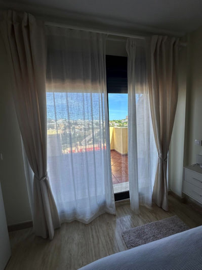 Image No.18-2 Bed Penthouse for sale