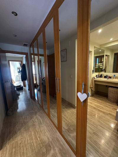 Image No.21-2 Bed Penthouse for sale