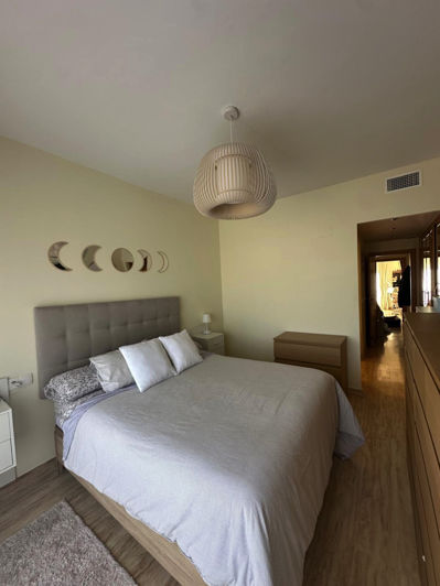 Image No.26-2 Bed Penthouse for sale