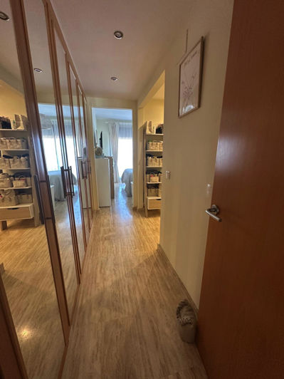 Image No.30-2 Bed Penthouse for sale