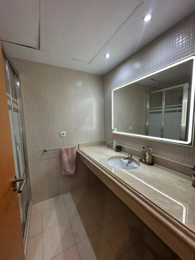 Image No.31-2 Bed Penthouse for sale