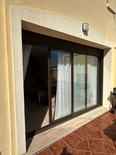 Image No.4-2 Bed Penthouse for sale