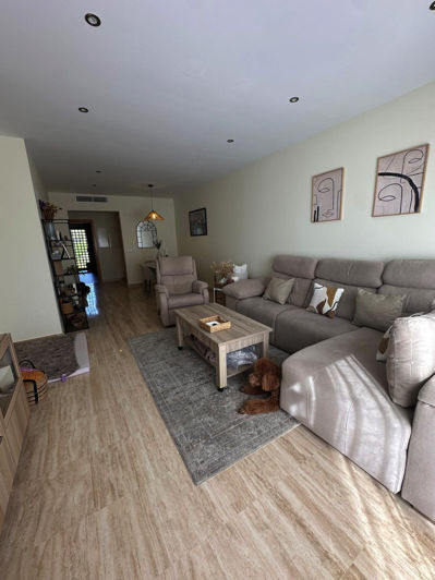 Image No.9-2 Bed Penthouse for sale