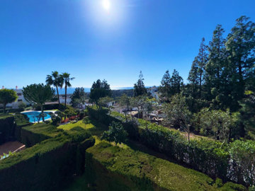 b98le8d7m9k3degpefzhs0lif8u4xzvzhwxtmggyekxx9