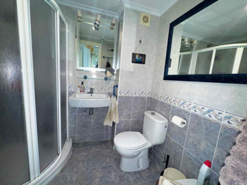 b98le8d7m9k3degpefzhs0lif8u4xzvzhwxtmggyekxx9