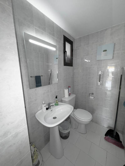 Image No.13-Appartement de 2 chambres à vendre à Calahonda