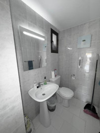 b98le8d7m9k3degpefzhs0lif8u4xzvzhwxtmggyekxx9