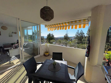 b98le8d7m9k3degpefzhs0lif8u4xzvzhwxtmggyekxx9