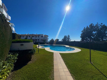 b98le8d7m9k3degpefzhs0lif8u4xzvzhwxtmggyekxx9