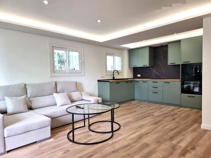 Image No.4-3 Bed Apartment for sale