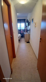 b98le8d7m9k3degpefzhs0lif8u4xzvzhwxtmggyekxx9