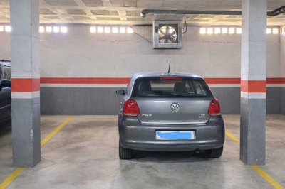 b98le8d7m9k3degpefzhs0lif8u4xzvzhwxtmggyekxx9