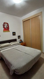 b98le8d7m9k3degpefzhs0lif8u4xzvzhwxtmggyekxx9