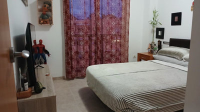 b98le8d7m9k3degpefzhs0lif8u4xzvzhwxtmggyekxx9