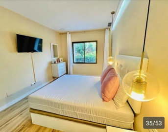 b98le8d7m9k3degpefzhs0lif8u4xzvzhwxtmggyekxx9