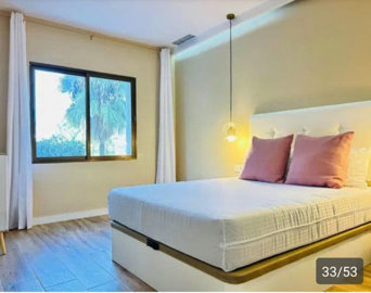 b98le8d7m9k3degpefzhs0lif8u4xzvzhwxtmggyekxx9