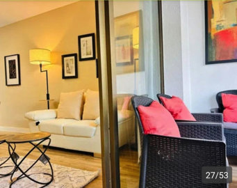 b98le8d7m9k3degpefzhs0lif8u4xzvzhwxtmggyekxx9