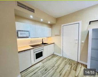 b98le8d7m9k3degpefzhs0lif8u4xzvzhwxtmggyekxx9