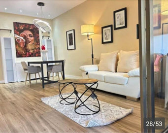 b98le8d7m9k3degpefzhs0lif8u4xzvzhwxtmggyekxx9