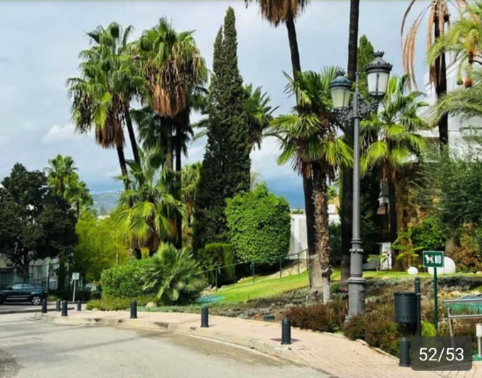 Image No.27-2 Bed Apartment for sale