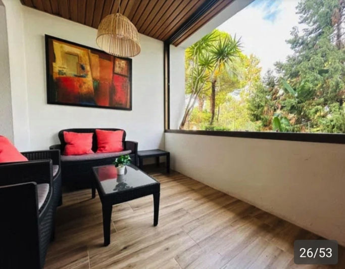 Image No.3-2 Bed Apartment for sale