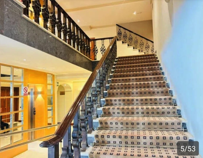 Image No.31-2 Bed Apartment for sale