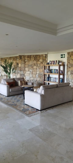 Image No.35-2 Bed Apartment for sale