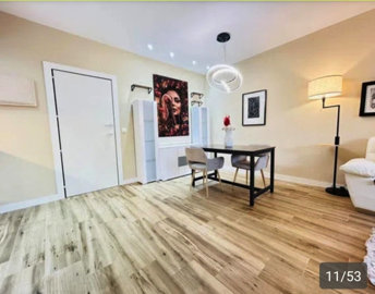 b98le8d7m9k3degpefzhs0lif8u4xzvzhwxtmggyekxx9